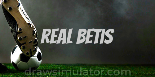 Real Betis